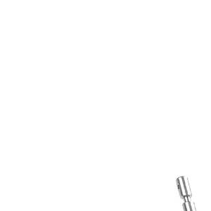Kayak Rudder Kit Foot Control System - Corda de Nylon Grossa para Caiaque