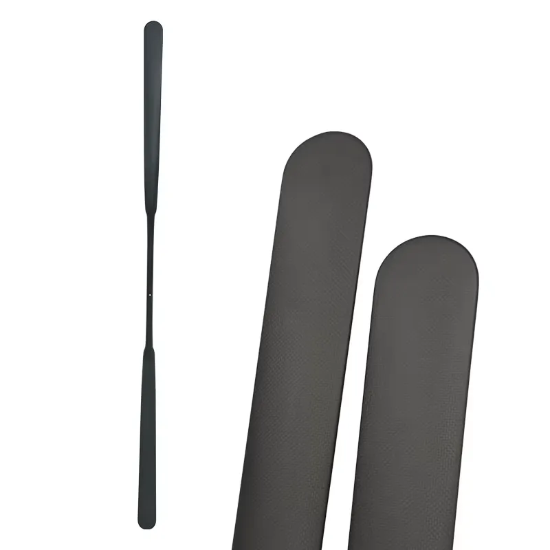 Kayak Paddle Carbon Fiber 2 Piece - Remo de Caiaque de Fibra de