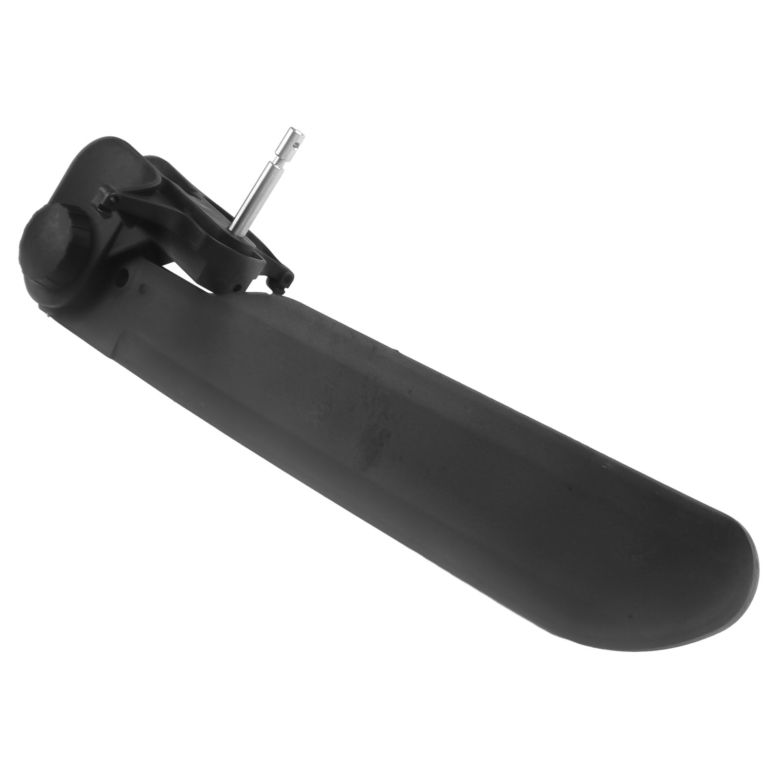 Kayak Rudder Kit Foot Control System - Kit de Controle de Leme para
