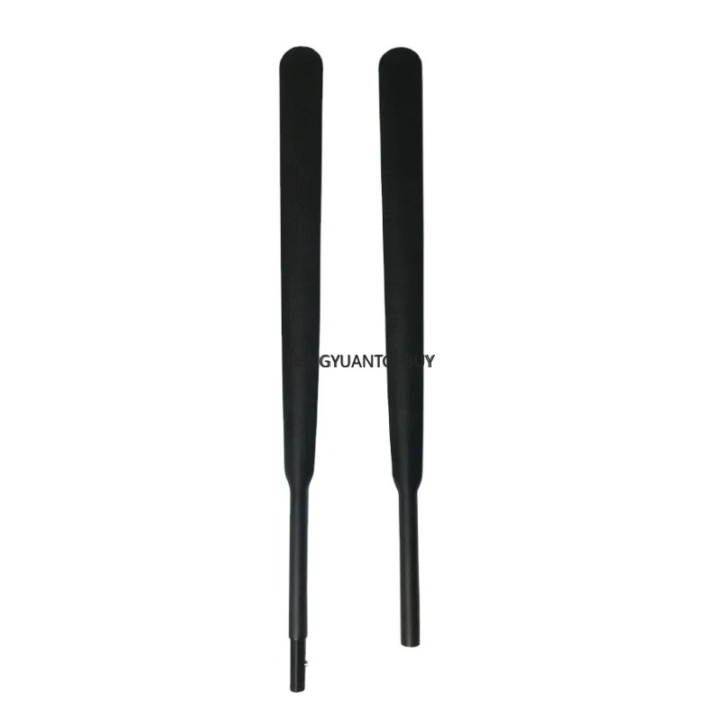 Kayak Paddle Carbon Fiber 2 Piece - Remo de Carbono em 2 Peças