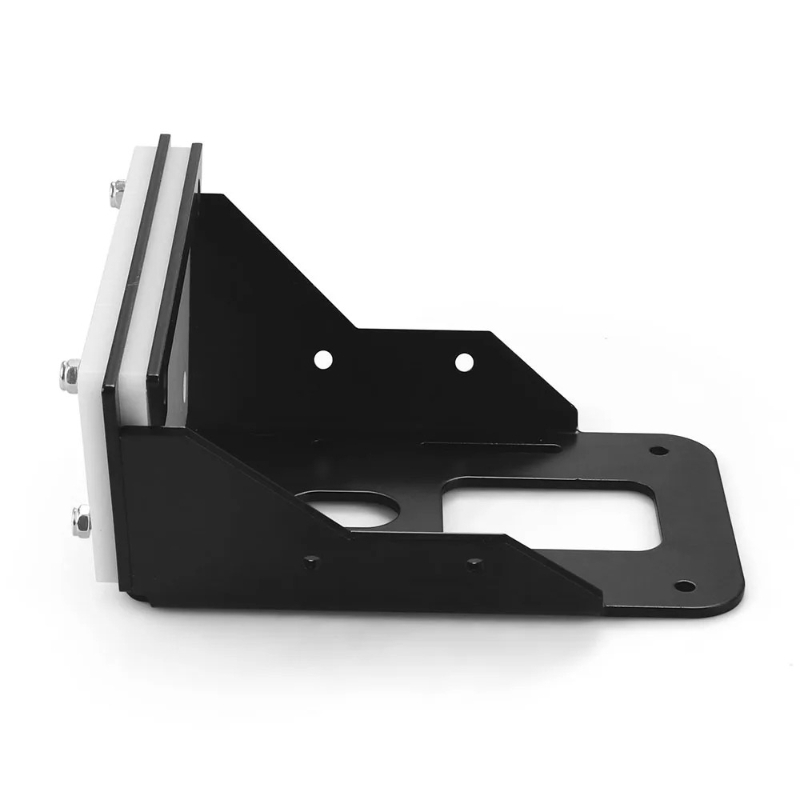 Electric Trolling Motor Kayak Mount - Suporte de Popa para Motor de