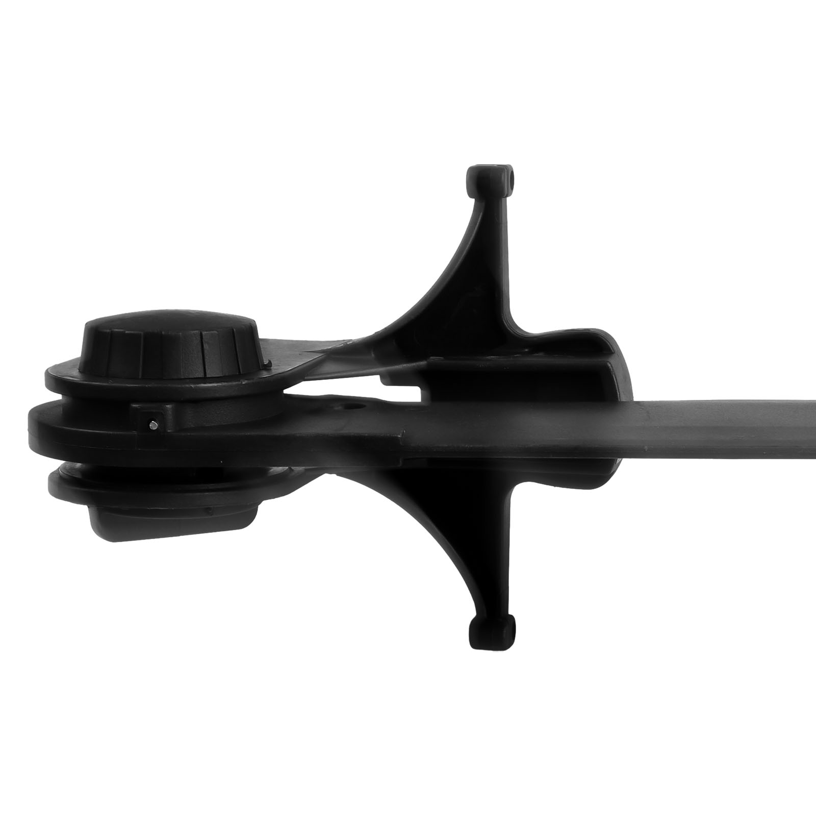 Corda de Nylon Grossa para Cai - Kayak Rudder Kit Foot Control System avaliação e preço