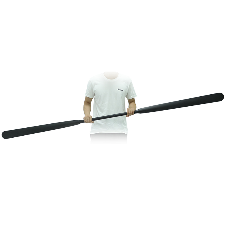 Remo de Caiaque Dobrável em Fi - Kayak Paddle Carbon Fiber 2 Piece avaliação e preço