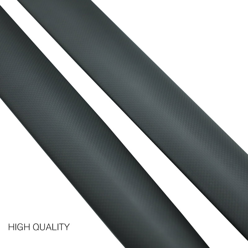 Remo de Caiaque Dobrável em Fi - Kayak Paddle Carbon Fiber 2 Piece avaliação e preço