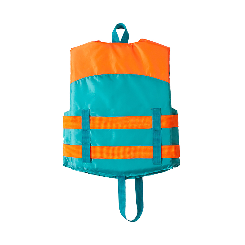 Coletes salva-vidas com alça p - Kayak Life Vest Pfd Buoyancy Aid avaliação e preço