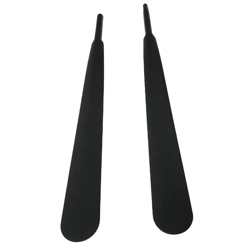 Remo de Classificação Leve de  - Kayak Paddle Carbon Fiber 2 Piece avaliação e preço