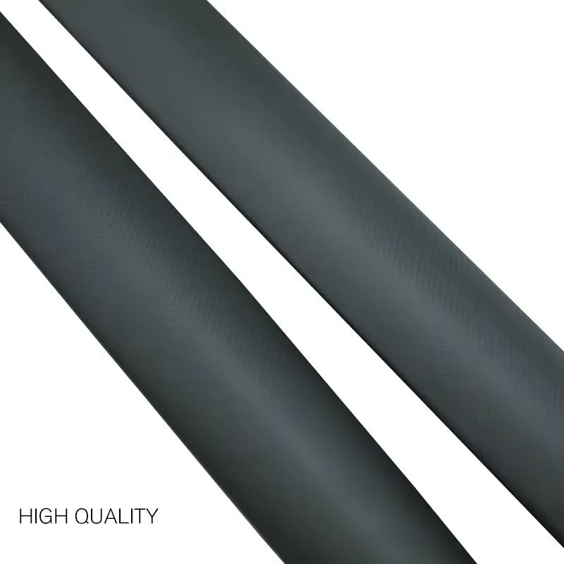 Remo de Caiaque de Fibra de Ca - Kayak Paddle Carbon Fiber 2 Piece avaliação e preço