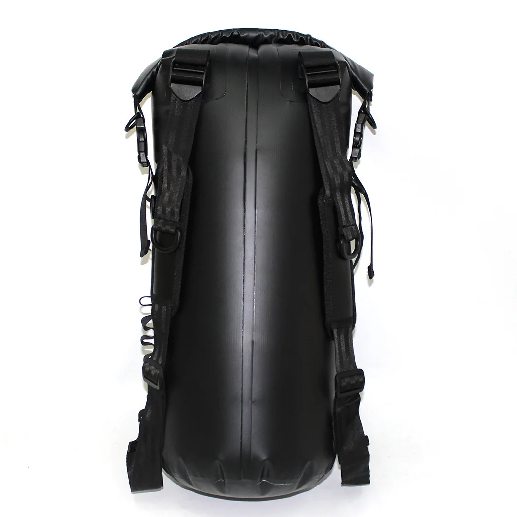 Saco de natação profissional,  - Dry Bag Backpack 30L Waterproof avaliação e preço