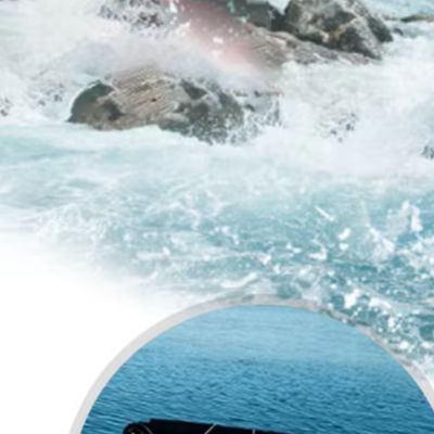 para caiaque, para canoa, sist - Kayak Rudder Kit Foot Control System avaliação e preço