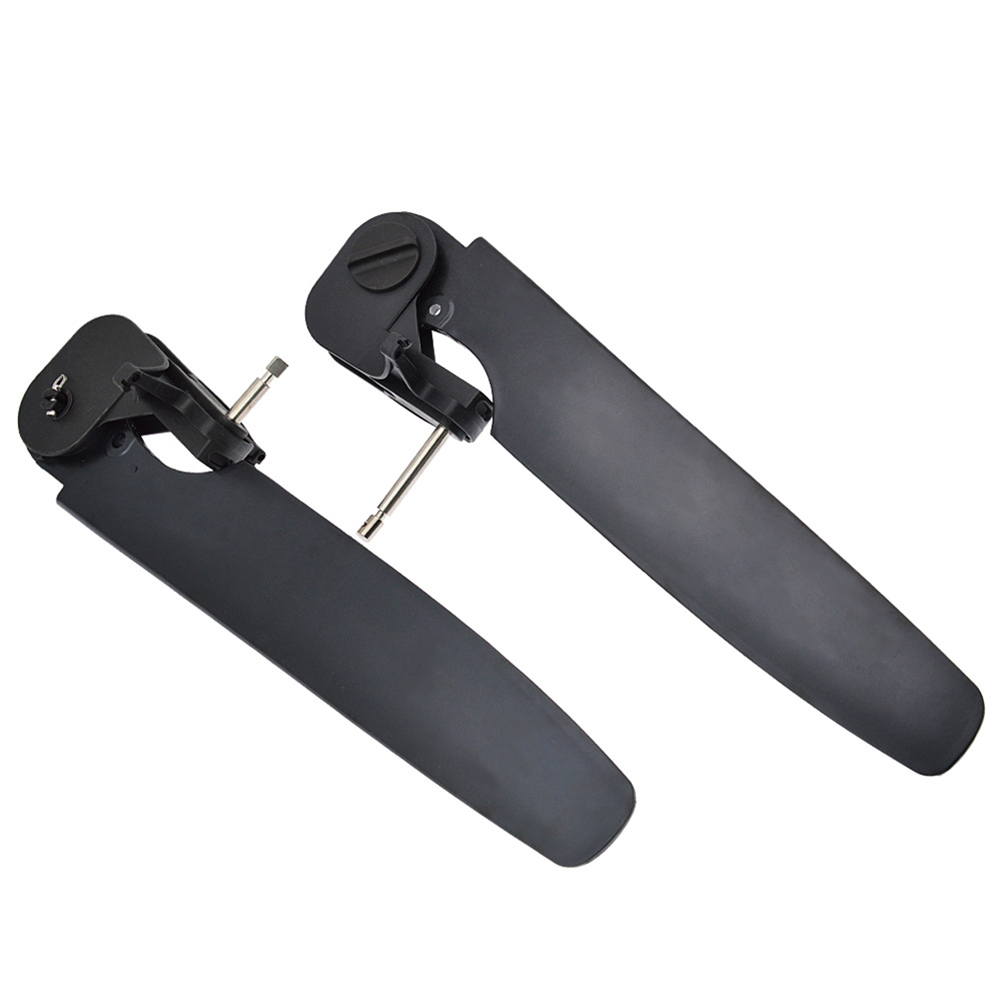 para caiaque, para canoa, sist - Kayak Rudder Kit Foot Control System avaliação e preço
