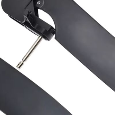 Sistema de Direção de Alta Qua - Kayak Rudder Kit Foot Control System avaliação e preço