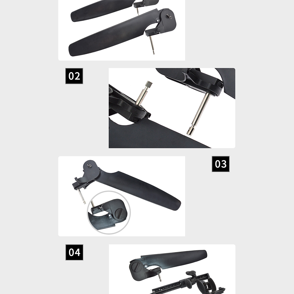 Sistema de Direção de Alta Qua - Kayak Rudder Kit Foot Control System avaliação e preço