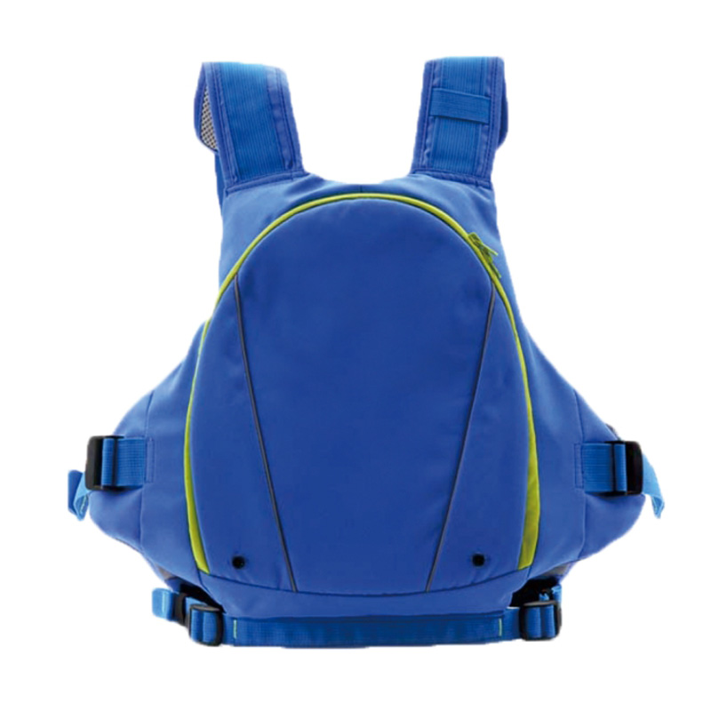 Daiseanuo Adult Life Jackets,  - Kayak Life Vest Pfd Buoyancy Aid avaliação e preço