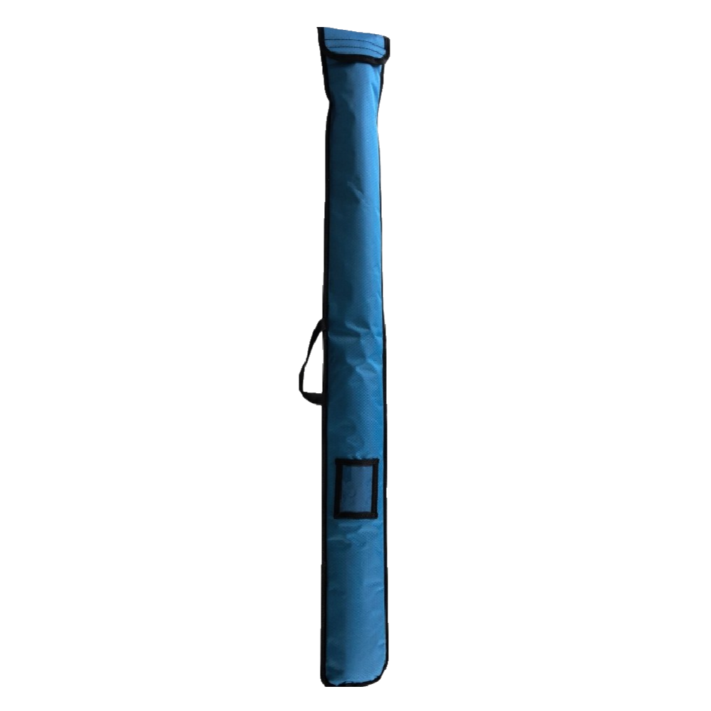 Pá de Canoagem e Caiaque QQSPO - Kayak Paddle Carbon Fiber 2 Piece avaliação e preço