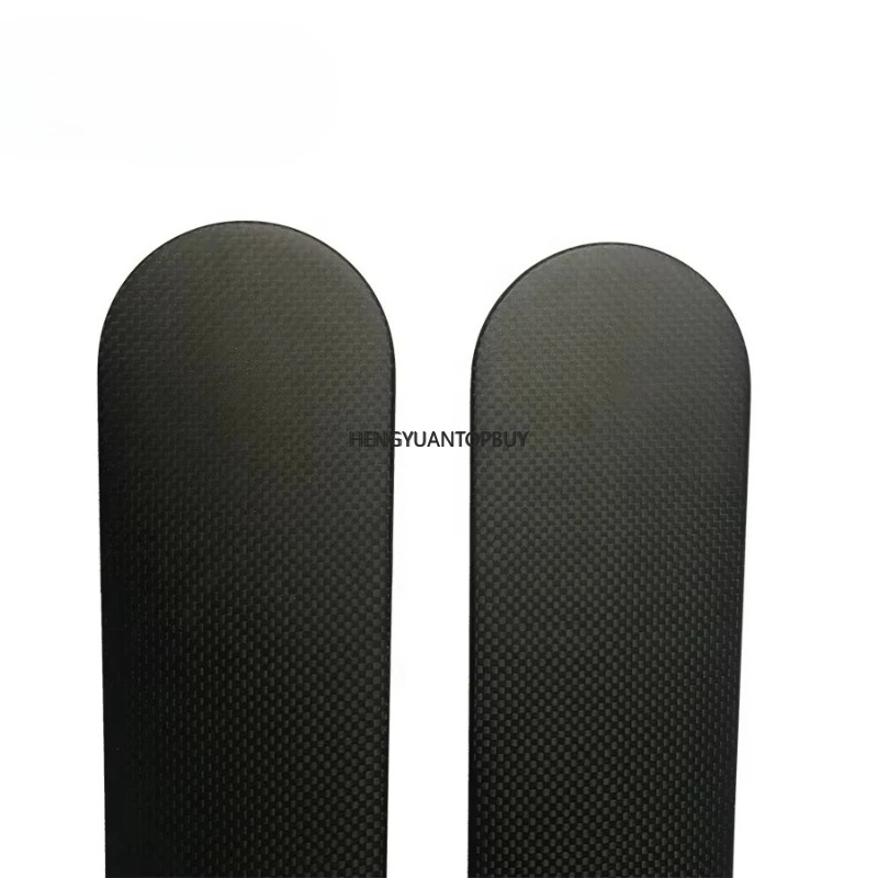 Remo de Carbono em 2 Peças par - Kayak Paddle Carbon Fiber 2 Piece avaliação e preço