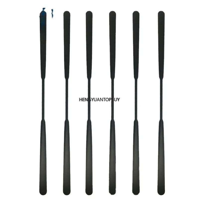 Remo de Carbono em 2 Peças par - Kayak Paddle Carbon Fiber 2 Piece avaliação e preço