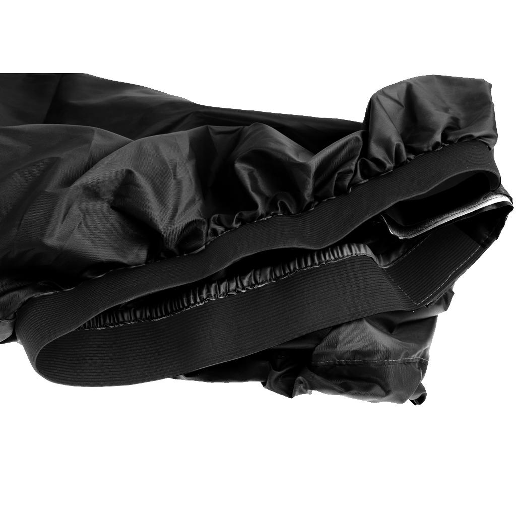 Saia de caiaque de nylon à pro - Kayak Spray Skirt Waterproof Nylon avaliação e preço