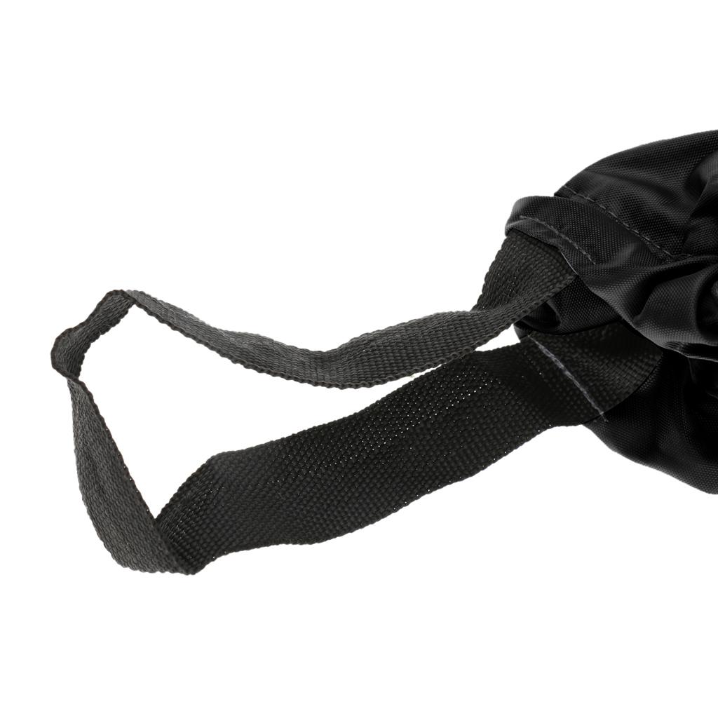 Saia de caiaque de nylon à pro - Kayak Spray Skirt Waterproof Nylon avaliação e preço