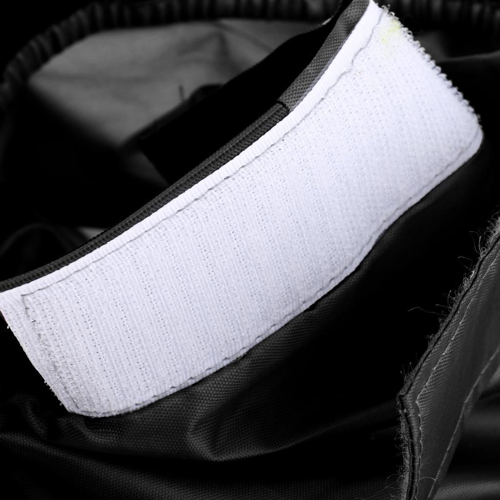 Saia de caiaque de nylon à pro - Kayak Spray Skirt Waterproof Nylon avaliação e preço