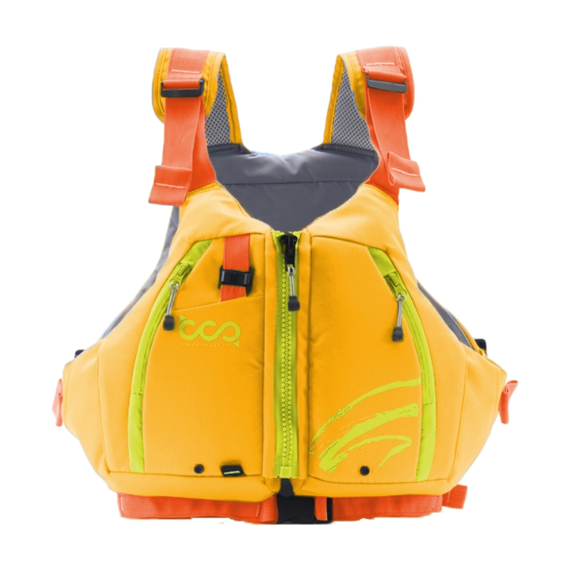 Daiseanuo Flotayancy Aid 50N,  - Kayak Life Vest Pfd Buoyancy Aid avaliação e preço