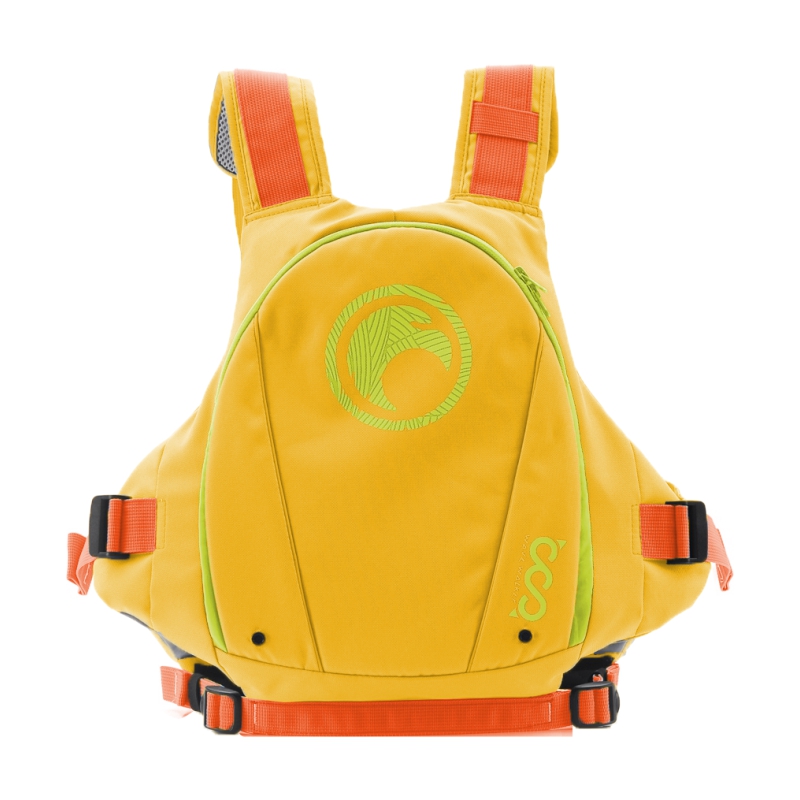 Daiseanuo Flotayancy Aid 50N,  - Kayak Life Vest Pfd Buoyancy Aid avaliação e preço