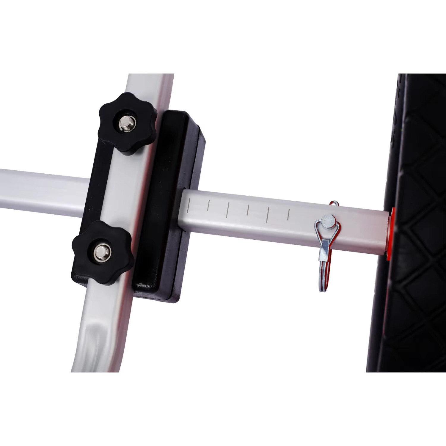 Carrinho Dobrável para Transpo - Kayak Cart Trolley Carrier Dolly avaliação e preço
