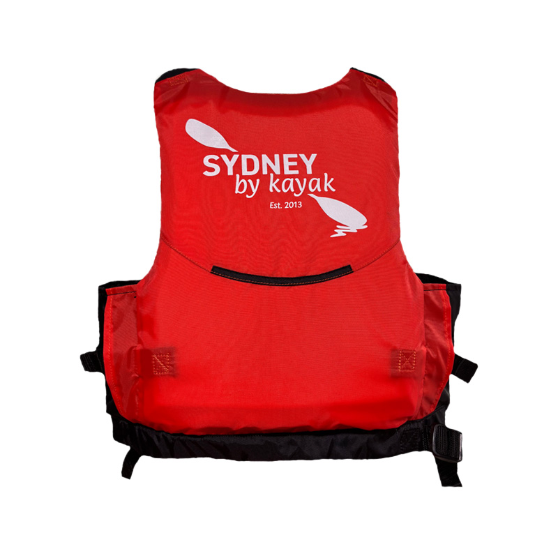 Colete salva-vidas aprovado pe - Kayak Life Vest Pfd Buoyancy Aid avaliação e preço