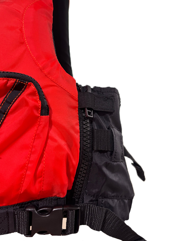 Colete salva-vidas aprovado pe - Kayak Life Vest Pfd Buoyancy Aid avaliação e preço